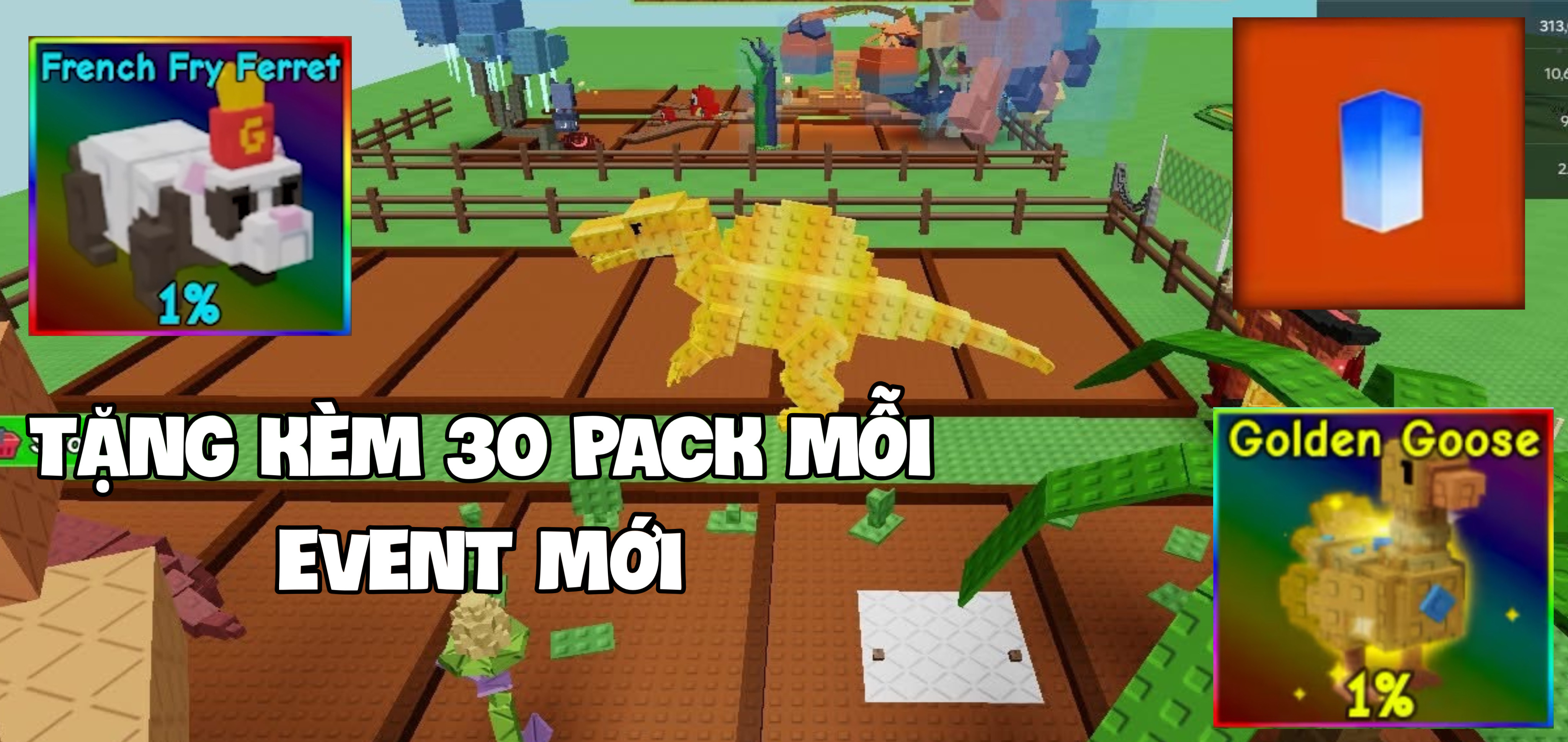 Ảnh mô tả sản phẩm 0