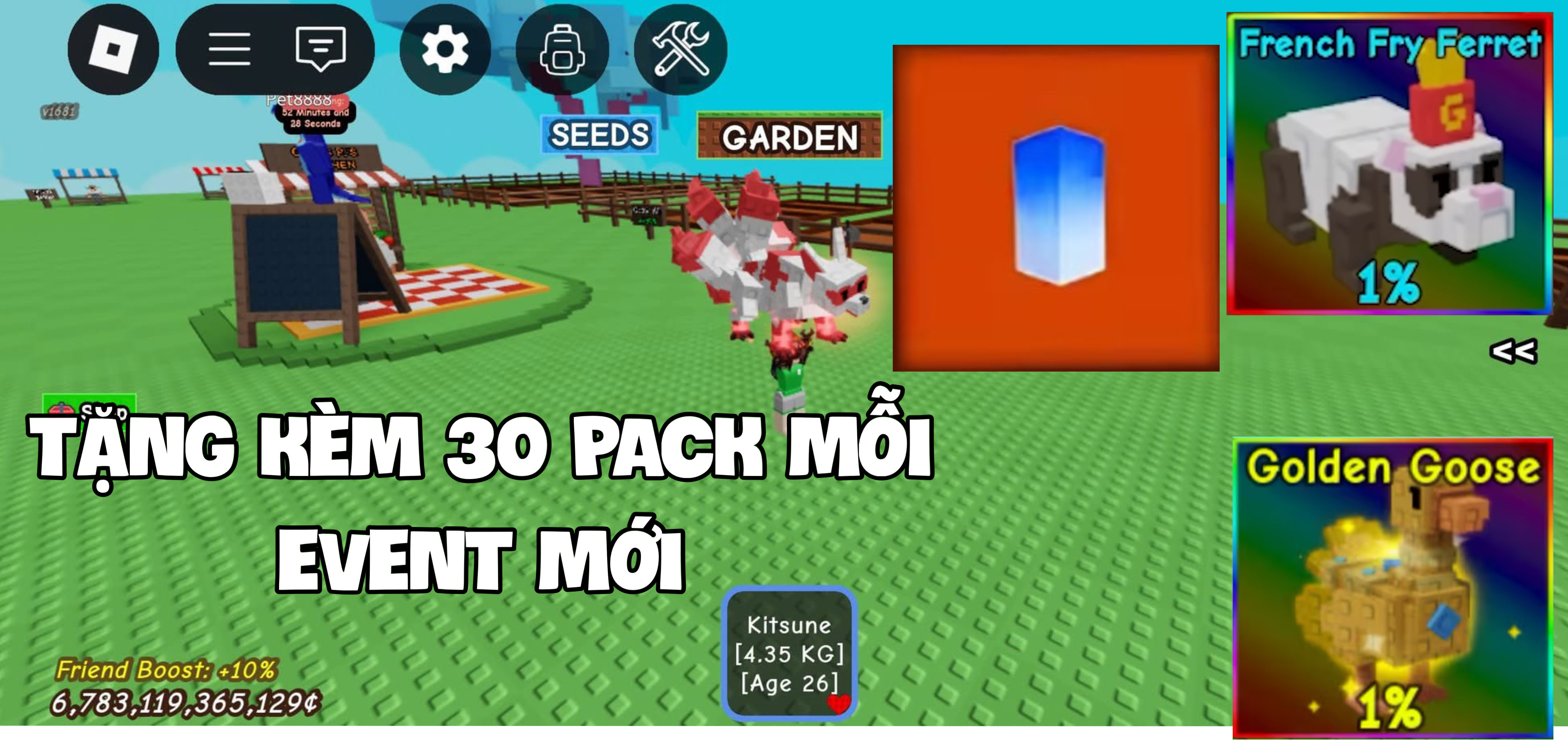 Ảnh mô tả sản phẩm 0
