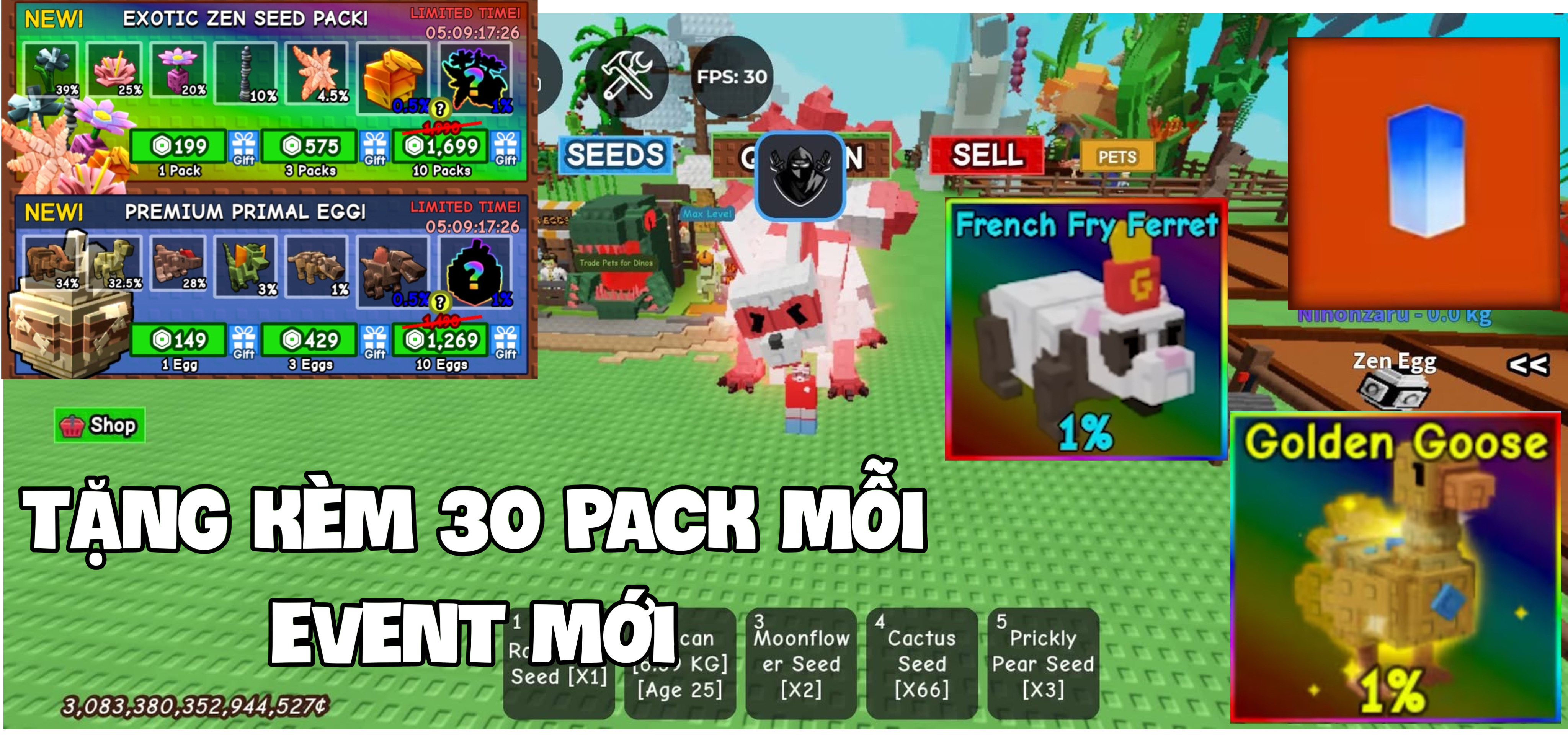 Ảnh mô tả sản phẩm 0