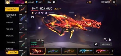 Ảnh mô tả sản phẩm 0