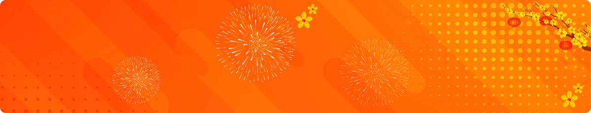 Flash Sale Background