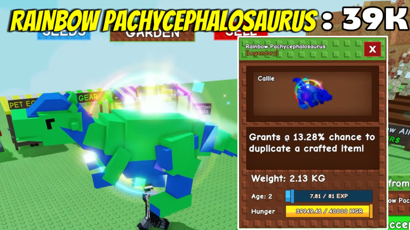 Game pass blox fruit