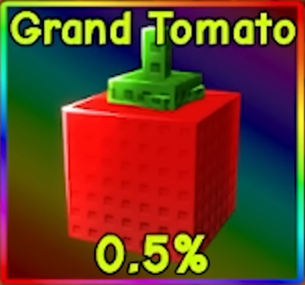 Game pass blox fruit