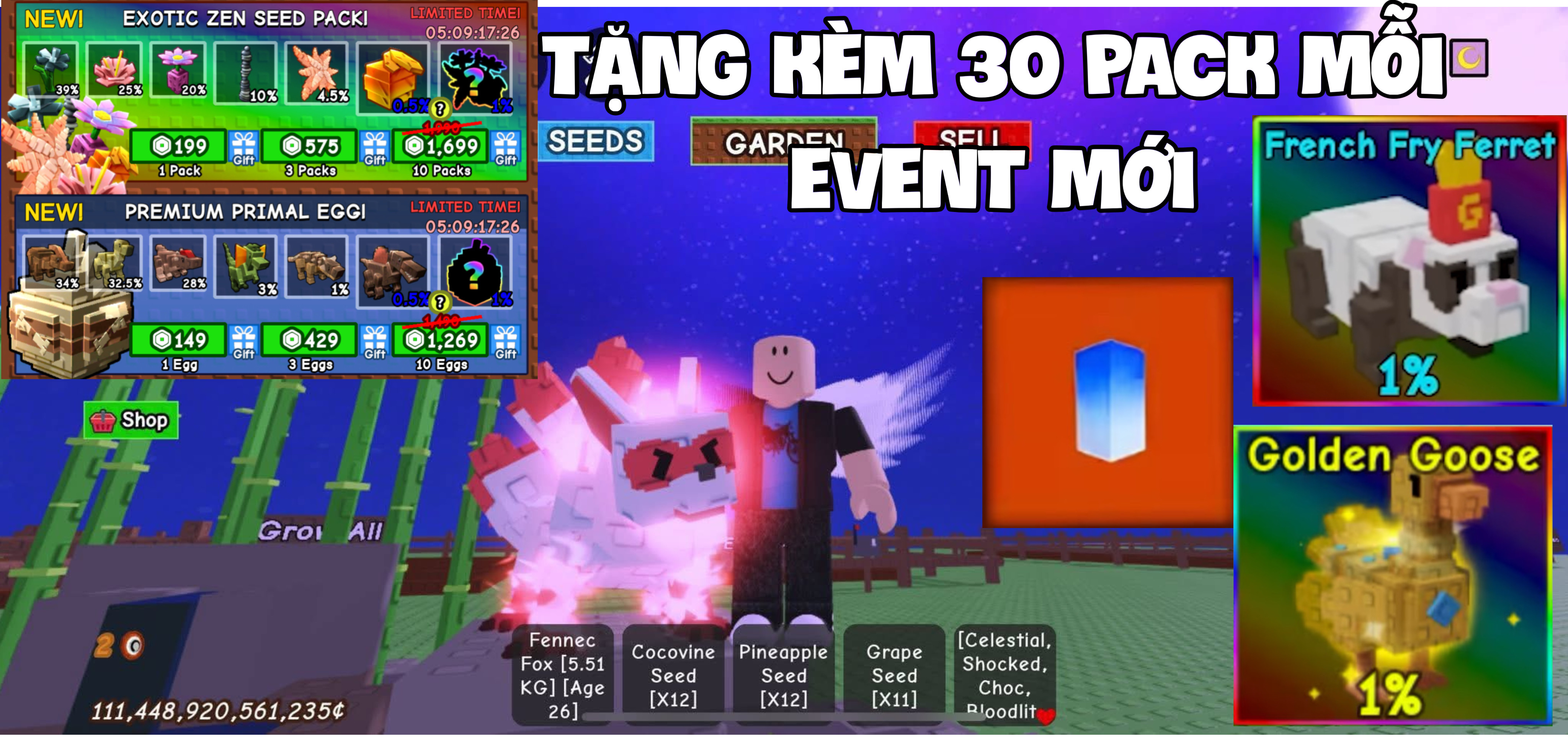 Ảnh minh họa nickgame