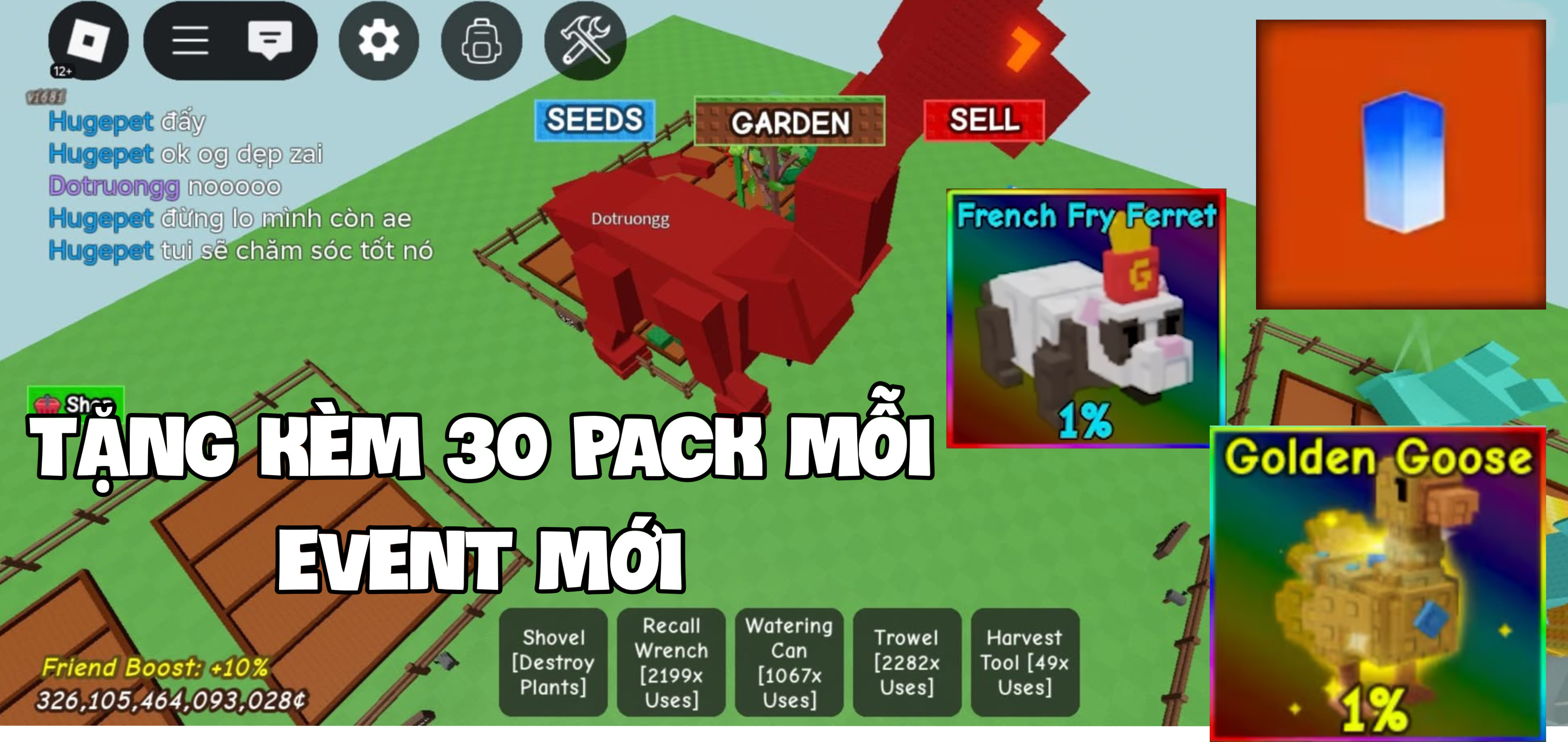 Ảnh minh họa nickgame