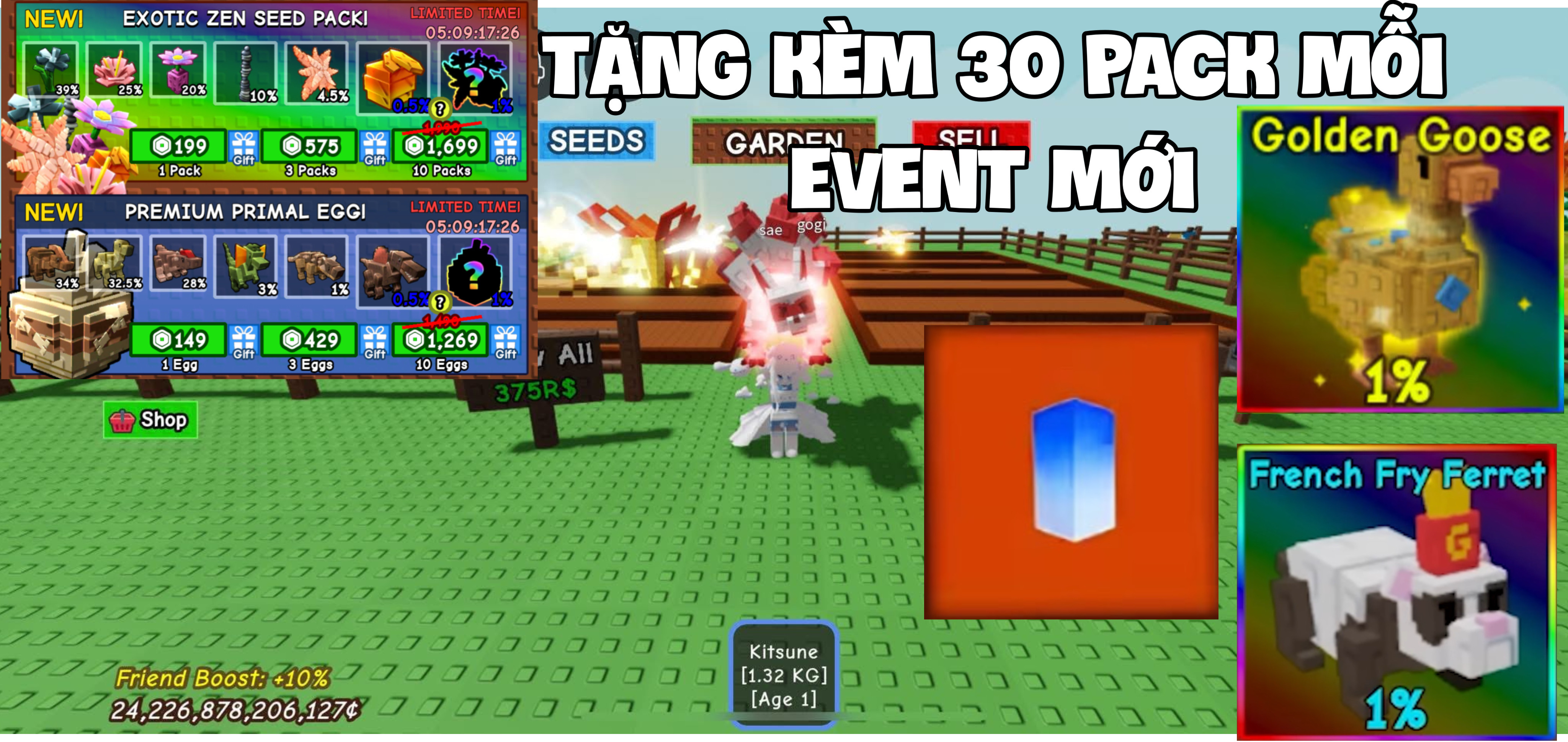 Ảnh minh họa nickgame