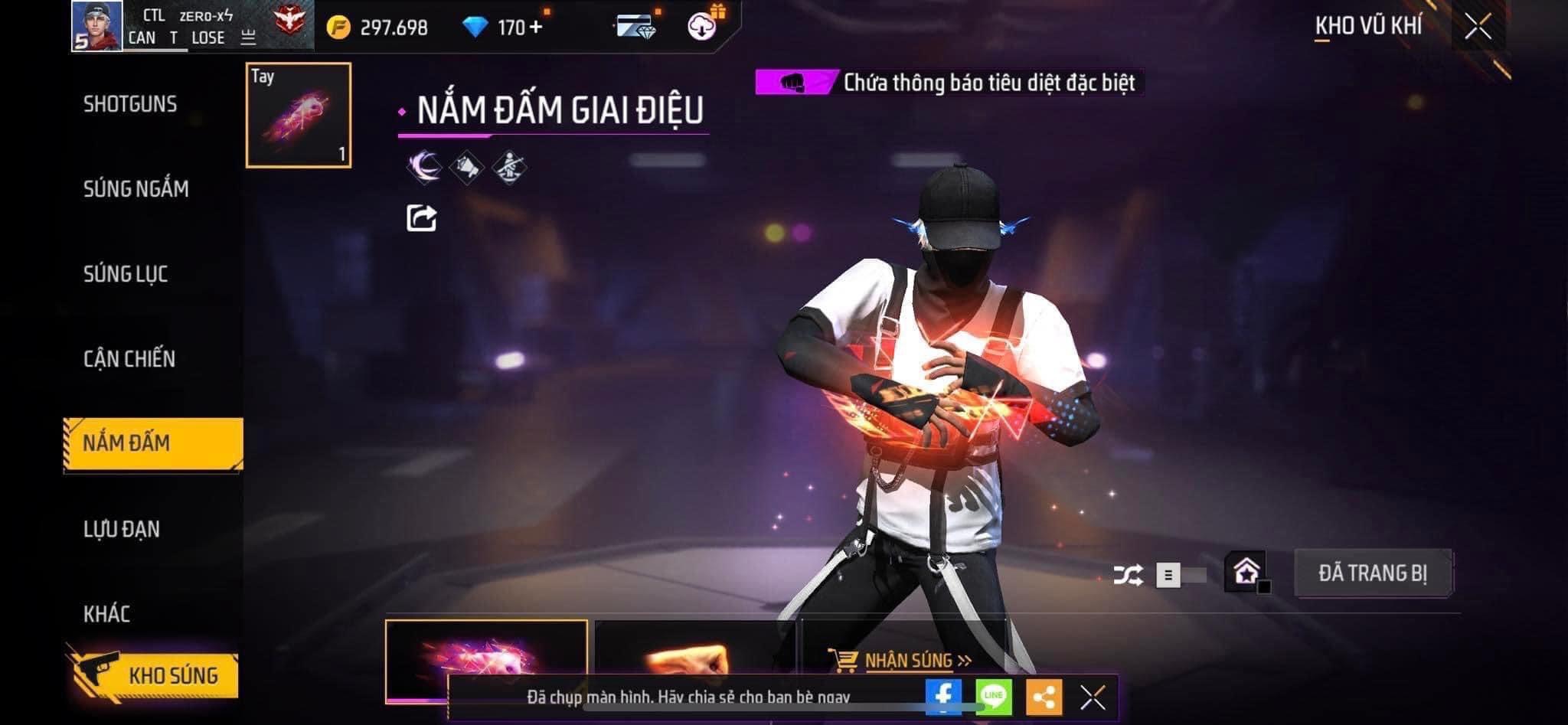 Ảnh minh họa nickgame