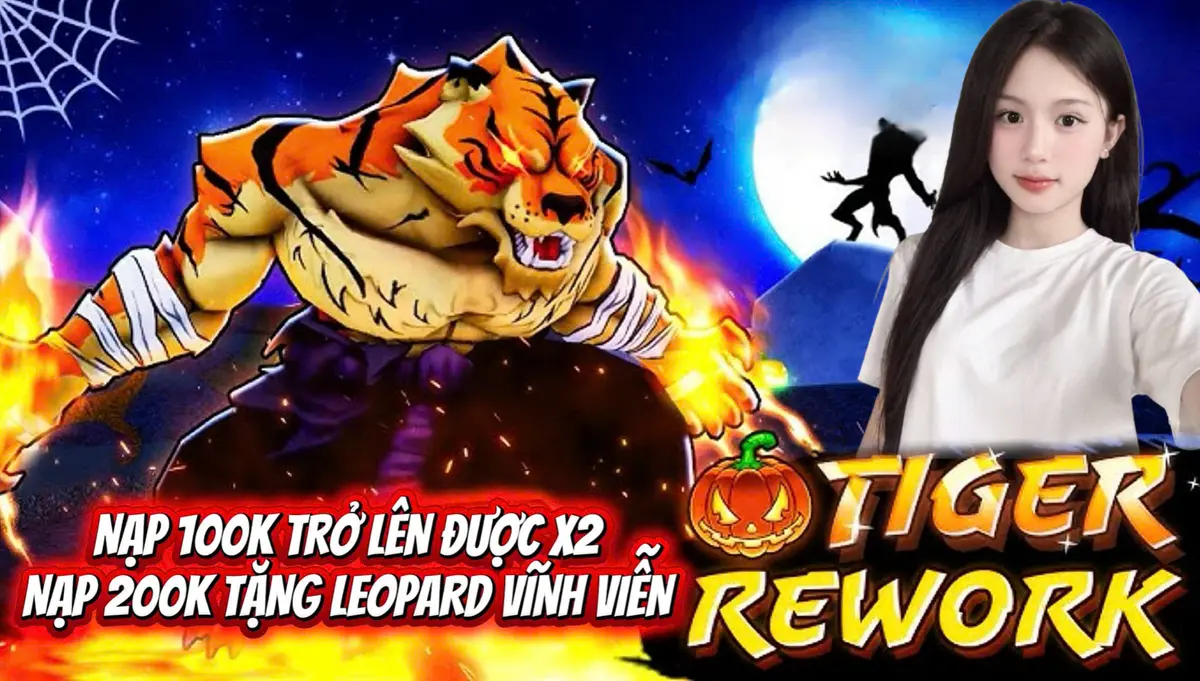 top banner