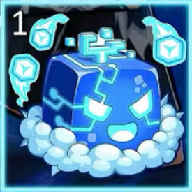 Game pass blox fruit