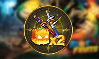 Game pass blox fruit