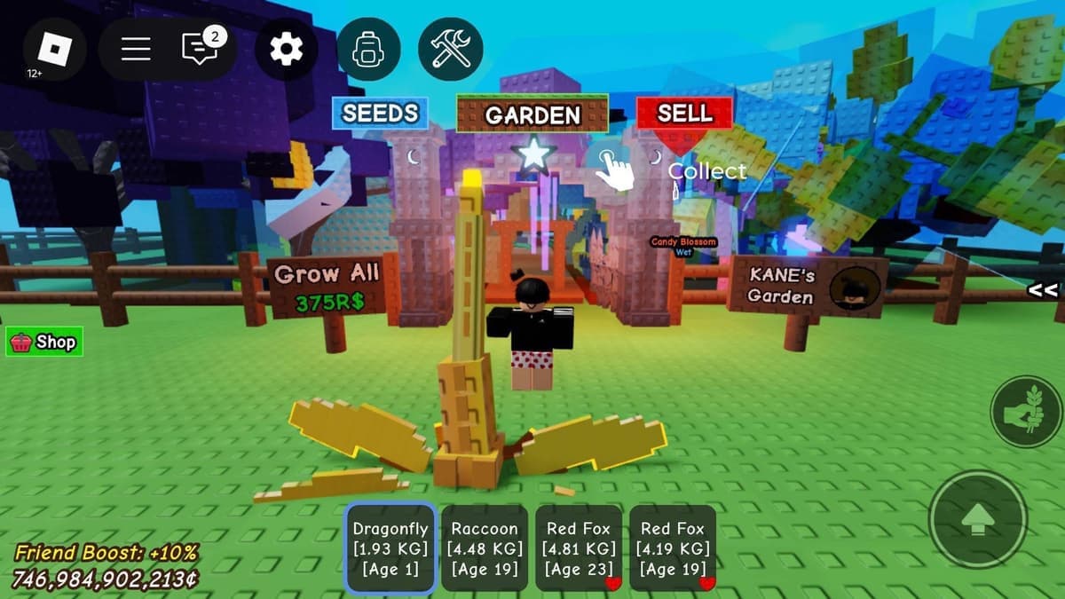 Ảnh minh họa nickgame