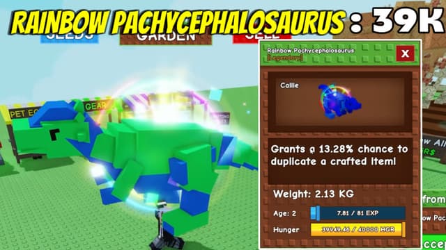 Game pass blox fruit