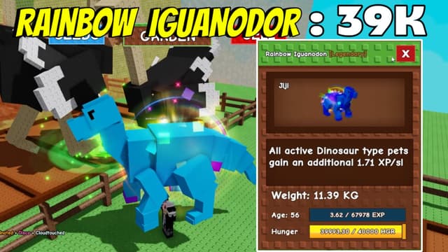 Game pass blox fruit