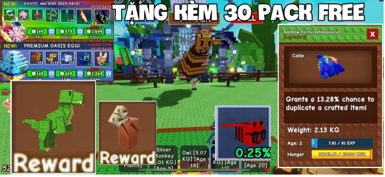 Ảnh mô tả sản phẩm 0