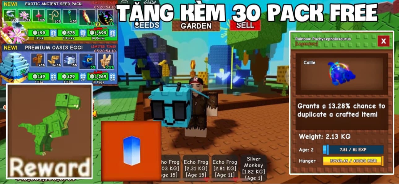 Ảnh mô tả sản phẩm 0
