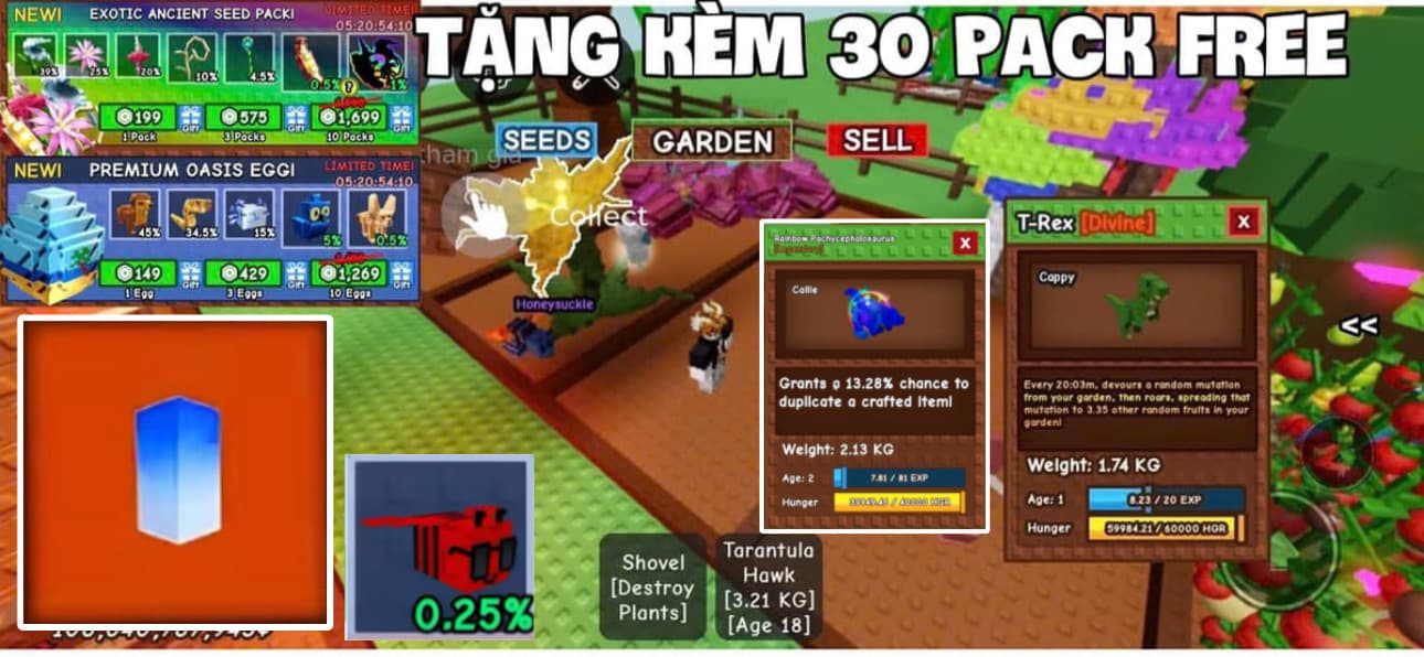 Ảnh mô tả sản phẩm 0