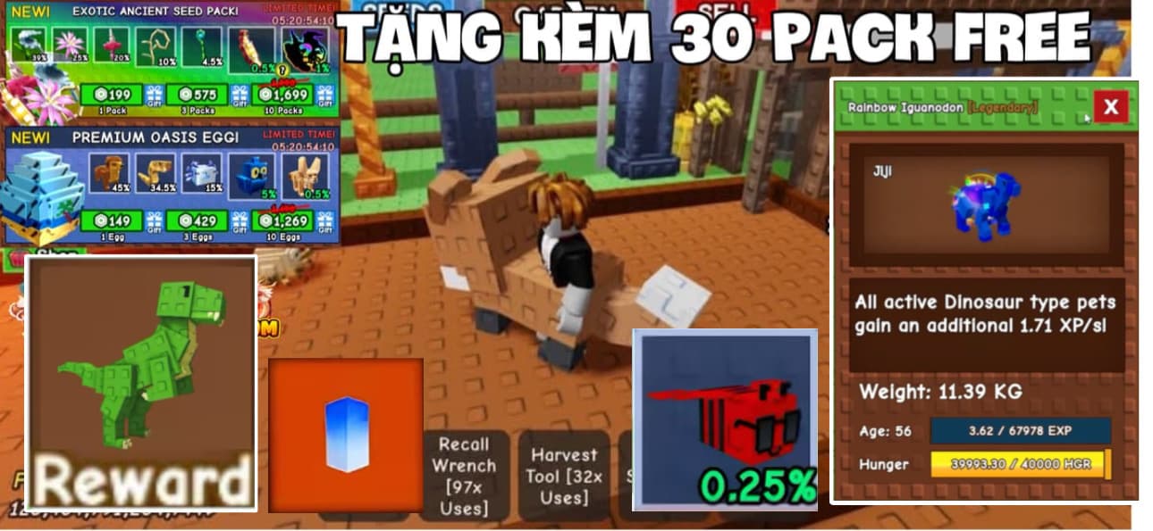 Ảnh mô tả sản phẩm 0