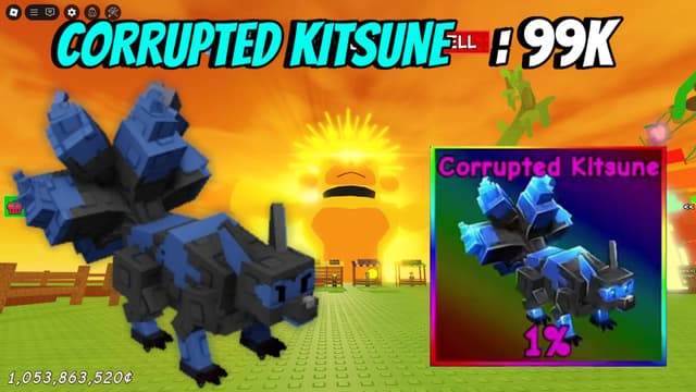 Game pass blox fruit
